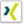 Xing